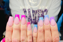 Celine Nails Salon