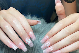 Paradise Nails Spa 1