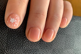 Covet Nail Studio