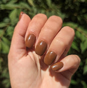 VN NAILS
