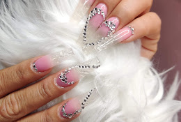 Moriah Nails & Spa