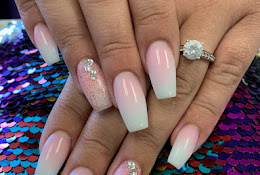 Queen Nail & Spa