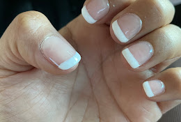 Bien Nails