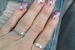New York Nails
