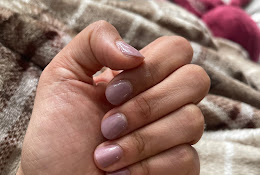 Kim Nails