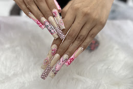 Century Nails Spa at Thomas Phoenix
