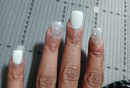 Art Nails