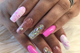 Nail Guru