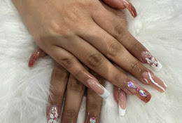 Prism Nails & Spa