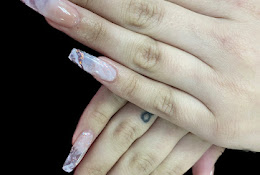 XO Nails and Spa