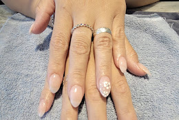 Venus Nails & Spa @ The Village