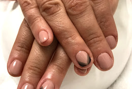 Charming Nails and Spa