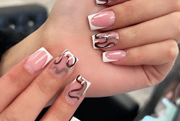 May Nails
