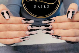 DIVA NAILS