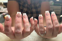 Jade Nail & Spa