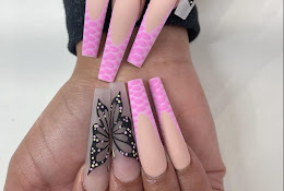 Lynn Nails