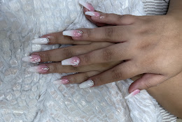 Kim Perfect Nails