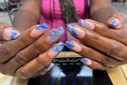 Fever Nail & Spa