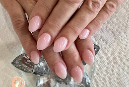 O P Nails