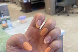 Chic Nail Spa