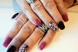 Beauty 9 Nail & Spa
