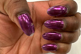 Variety Nails