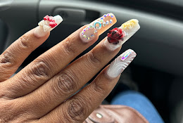 TT Nails Milwaukee