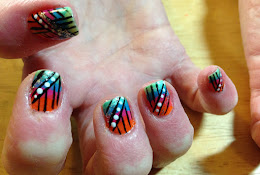 Nails By Pao