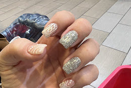 Nails 2K