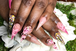 Nail Therapy MKE
