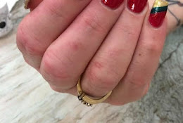 Best Nails