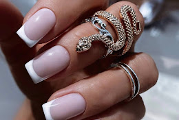 The Best Nails Phoenix