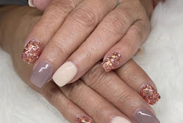 Lavy Nails Lounge
