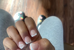 Pro Nails