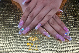 Pro Nails
