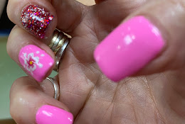 N&N Nails & Spa