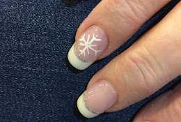 Ooh Lala Nail Salon
