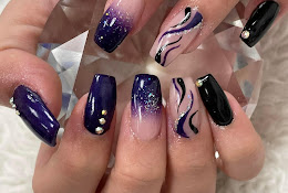 Davi Nails