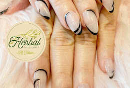 Herbal Nails & Spa at Tatum