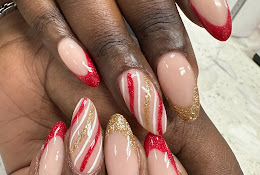 Kims Nails