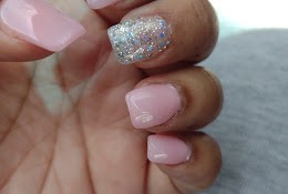 Spa & Nails