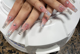 Cali Nails