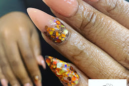 Bijou Nails & Company – Nail Spa