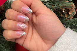 Epic Nail Spa, LLC