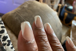 USA Nails