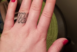 JB Nails & Spa