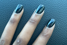 Sha Nails