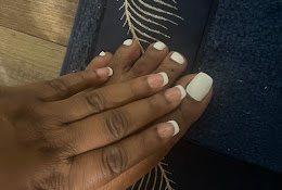 K’s Nails