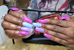 Style Nail
