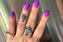 T & L Nail Salon